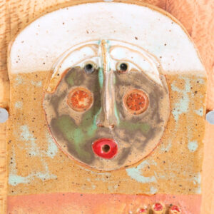 Found Object Art - Image 2