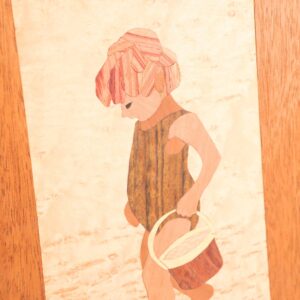 Beach Baby - Image 2