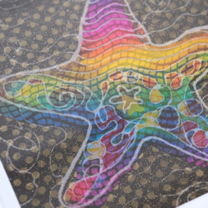 Sea Star - Image 2