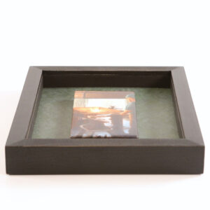 The Forge - Image 2