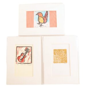 Print Set - Image 5