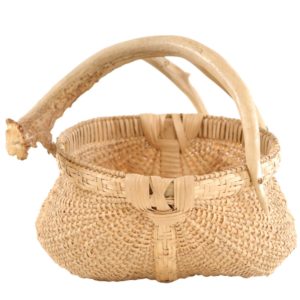 Antler Basket - Image 2