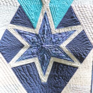 Star Sparkle - Image 2