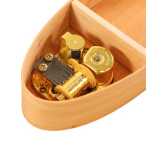 Presentation Box - Image 3