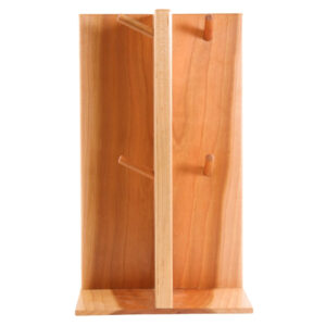 Mug Rack - Image 2