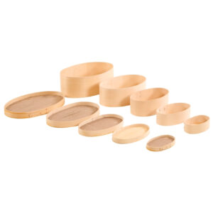 Shaker Boxes - Image 2