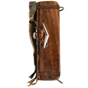 Jungle Jack - Image 2