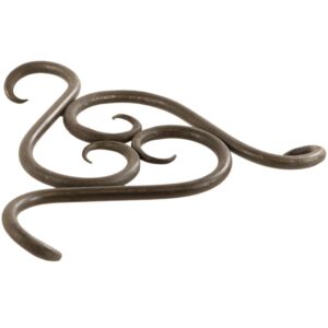 Trivet - Image 2