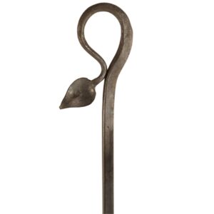 BBQ Fork - Image 3
