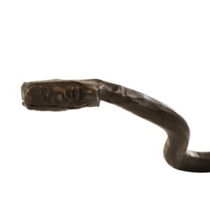 Forged Snake - Image 3