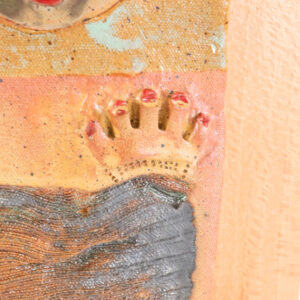 Found Object Art - Image 3