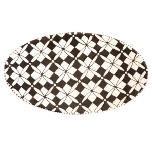 Dessert Plate Set - Image 3