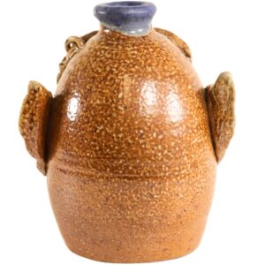 Face Jug - Image 3
