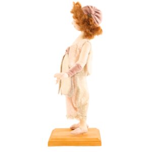 Harmony Doll - Image 5