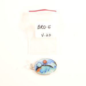 Pendant - Image 3