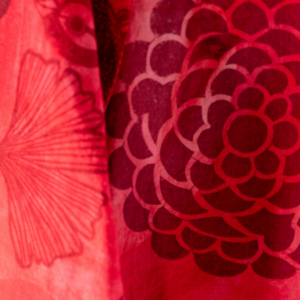 Linen Top - Image 4