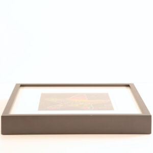 Sea Star - Image 3