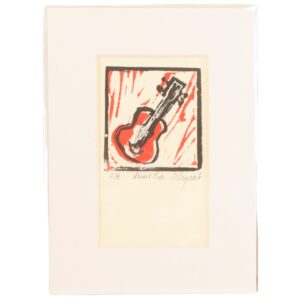 Print Set - Image 3