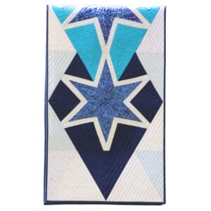 Star Sparkle - Image 3