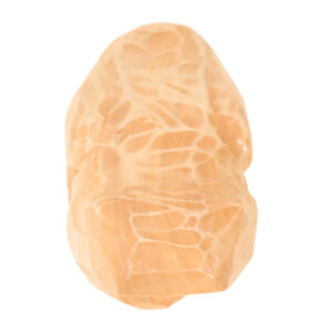 Frog Carving - Image 3