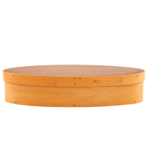Presentation Box - Image 4