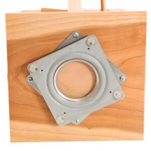 Mug Rack - Image 3