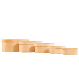 Shaker Boxes - Image 3