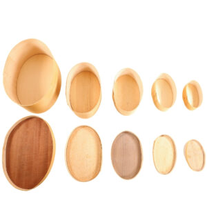 Shaker Boxes - Image 3