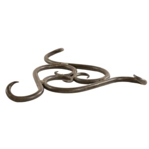 Trivet - Image 3