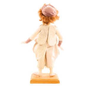 Harmony Doll - Image 4