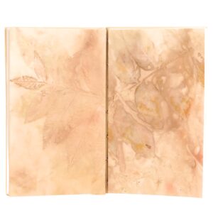Handsewn Journal - Image 3