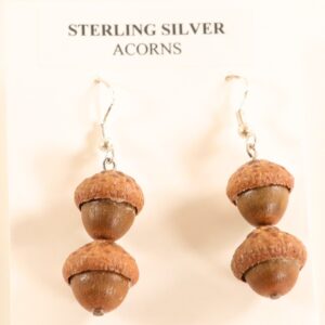 Shuckery & Woods Pretties - Image 4