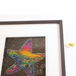 Sea Star - Image 4