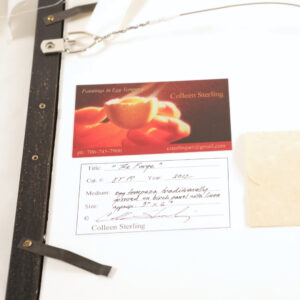 The Forge - Image 4