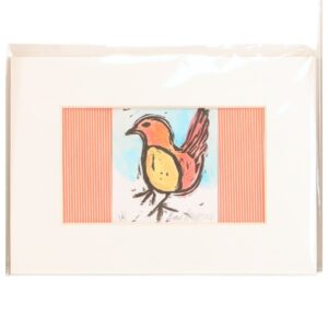 Print Set - Image 2