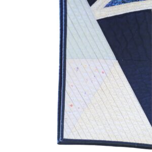 Star Sparkle - Image 4