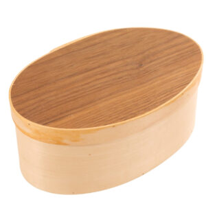 Shaker Boxes - Image 4