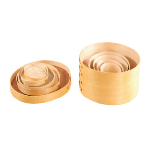 Shaker Boxes - Image 4