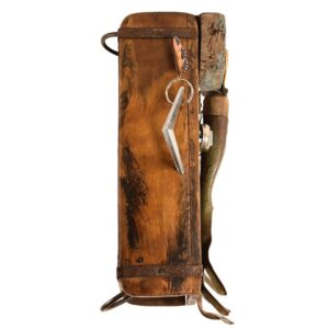 Jungle Jack - Image 4