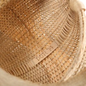 Antler Basket - Image 5
