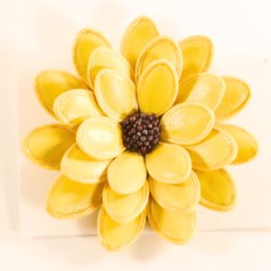 Shuckery & Woods Pretties - Image 5