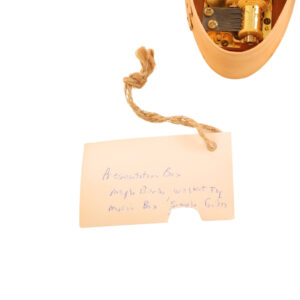 Presentation Box - Image 7