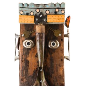 Jungle Jack - Image 5