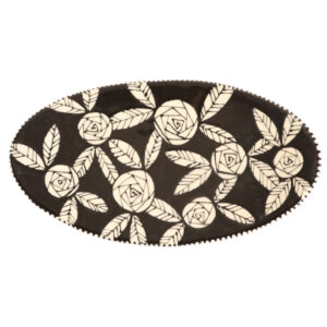 Dessert Plate Set - Image 5