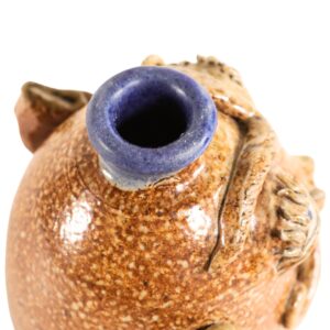 Face Jug - Image 5