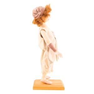 Harmony Doll - Image 3