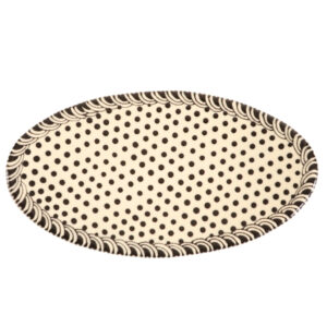 Dessert Plate Set - Image 6
