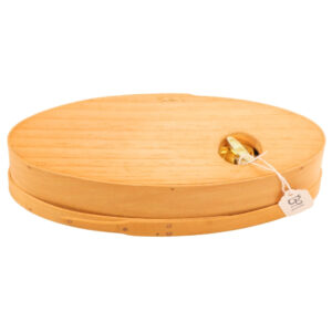 Presentation Box - Image 5