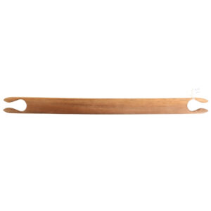 Shuttle Set - Image 6
