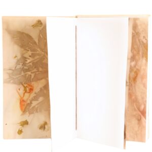 Handsewn Journal - Image 4